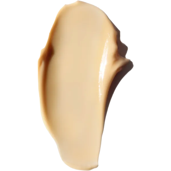 Микроэмульсия для кожи вокруг глаз на основе кофеина 5%, арбутина 2% и катехина 0.1% Eye treatment system 1 Skintellectual Solutions