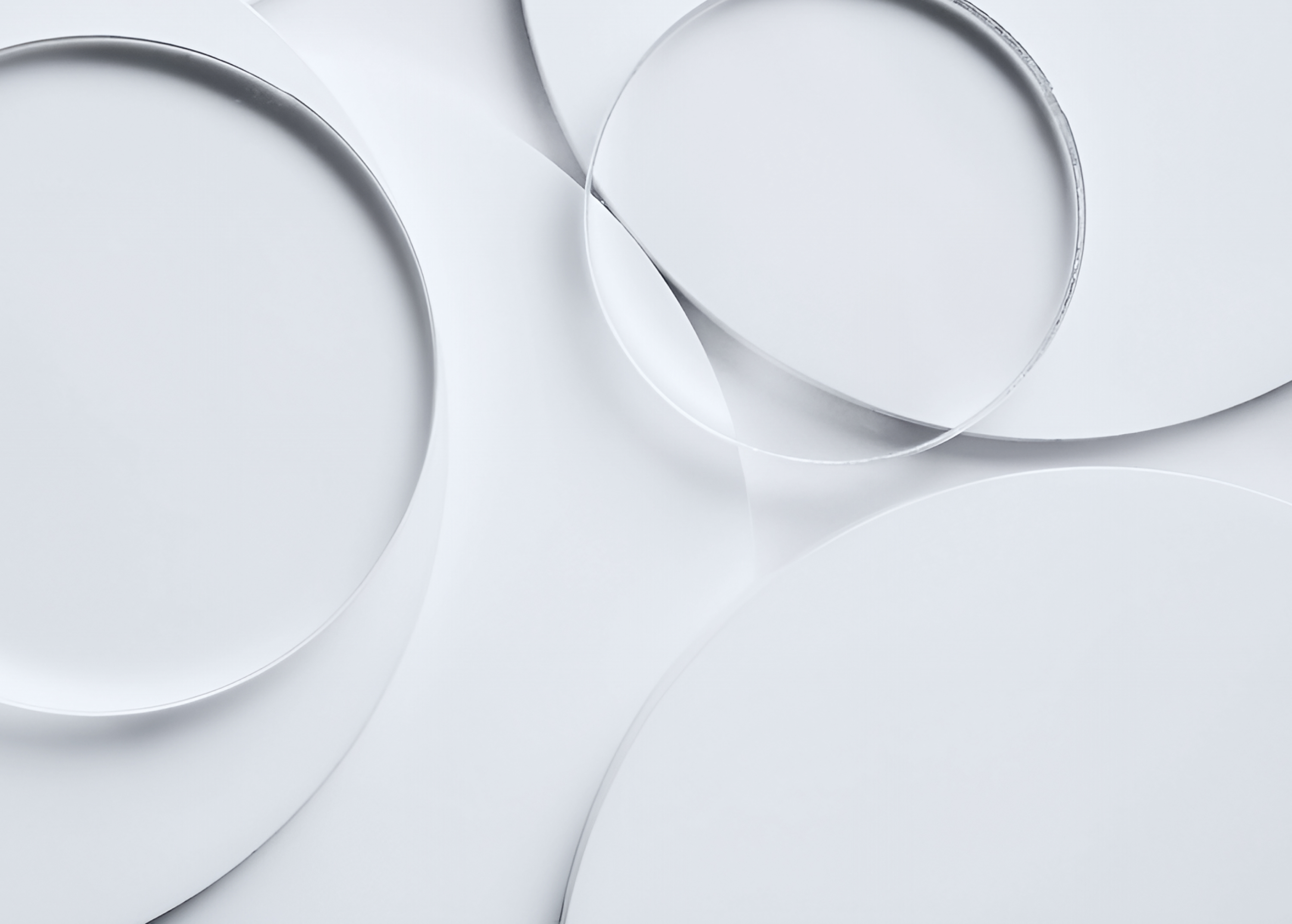 Skintellectual Solutions. Готовые решения для здоровья кожи